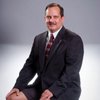 Chris A.